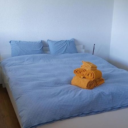 Chambre D'Hote L'Optimisme Montfaucon ภายนอก รูปภาพ