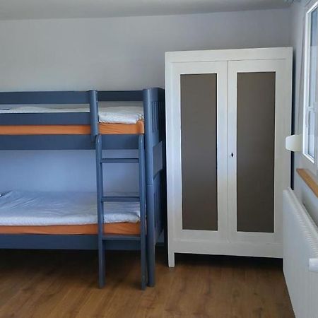 Chambre D'Hote L'Optimisme Montfaucon ภายนอก รูปภาพ