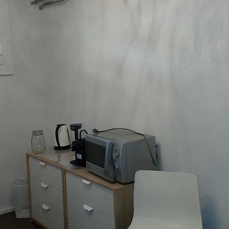 Chambre D'Hote L'Optimisme Montfaucon ภายนอก รูปภาพ