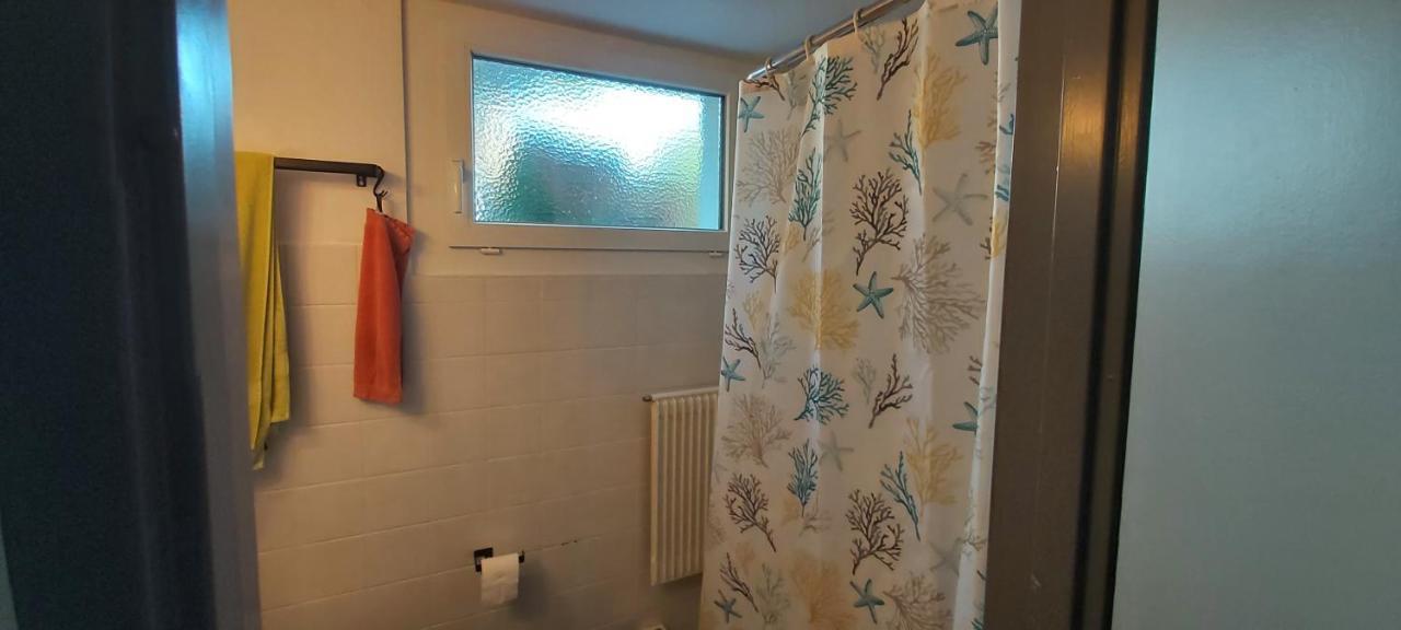 Chambre D'Hote L'Optimisme Montfaucon ภายนอก รูปภาพ