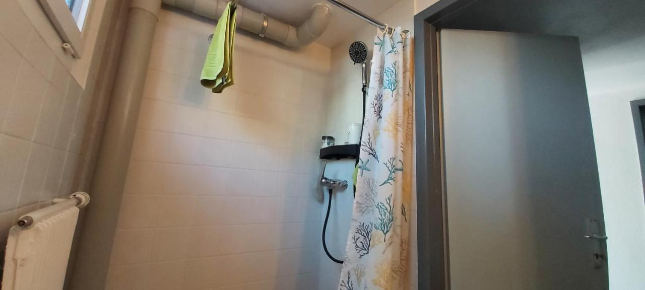 Chambre D'Hote L'Optimisme Montfaucon ภายนอก รูปภาพ